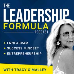 08: Your Enneagram Type and Eating Patterns/Dysfunctions
