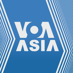 VOA Asia - A U.S.-China summit is scheduled - October 07, 2021