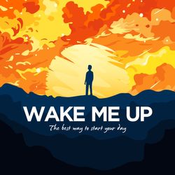 Morning Routine - Win and Help Win