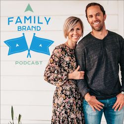 76. Build Unstoppable Confidence