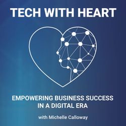 Reduce Employee Security Risks Involving Technology