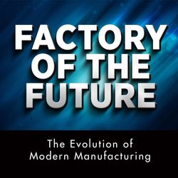 25. Warehouse Digitalization
