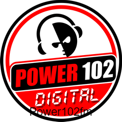 Power102fm