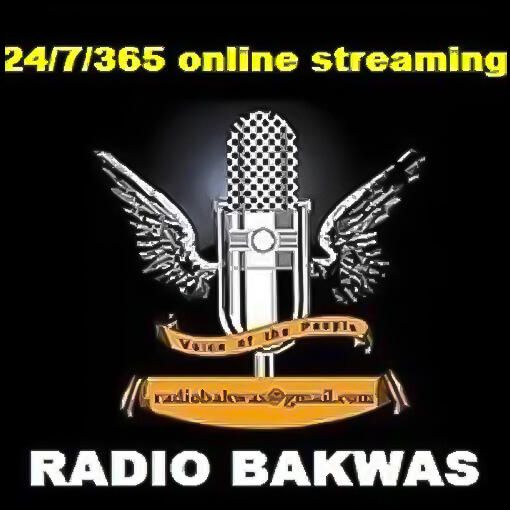 Radio Bakwas