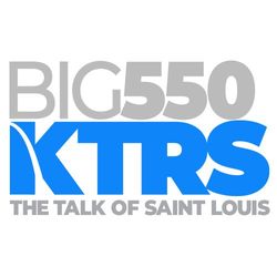 Matthew Bodie: Unionization