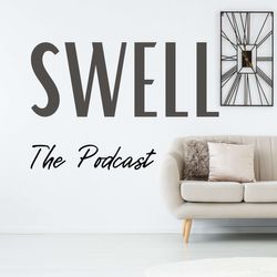 066: How To Plan Like A Pro Using Creative Problem Solving