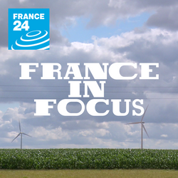 Access to euthanasia: A French impasse?