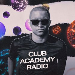 Club Academy Radio
