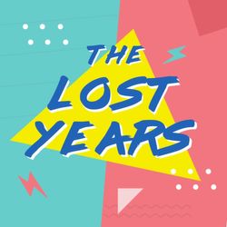 2x20: Pop Quiz