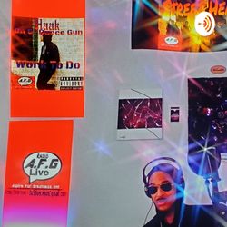 #RadioAFGLive
