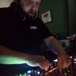 NYD2022 Progressive House Classics