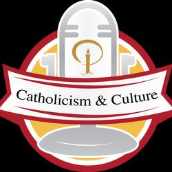 Catholic Voting with Dr. Chris Wolfe