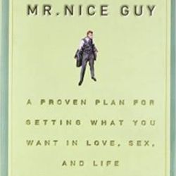 No More Mr Nice Guy Audiobook