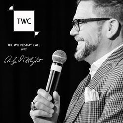 EP211: Commit To Your Goals