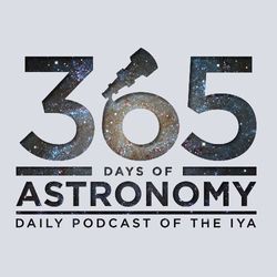 EVSN - SETI and the Very Large Array