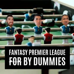 20/21 GW25 Preview - Do the Gundo