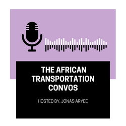 The Trans-African Highways