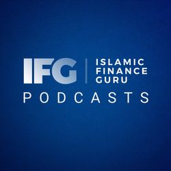 Tafseer Session: Inheritance Injustice?