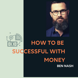 #311 Unlocking Financial Potential