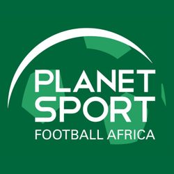 8 July WAFCON latest + AFCON date changes + EPL transfer latest