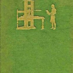 Autobiography of Benjamin Franklin