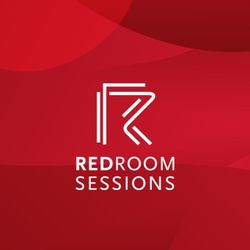 SESSION #307 (Feat. SHFT)