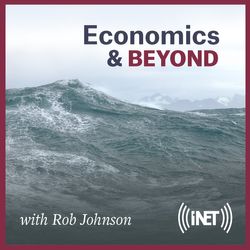 The New Climate War