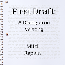 First Draft - Clint Smith