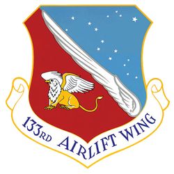 Beneath the Wing