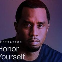 Honor Yourself Audiobook