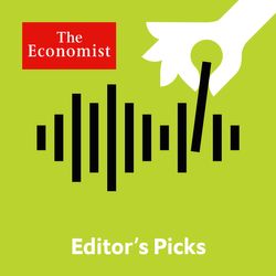 Editor’s Picks: May 30th 2019
