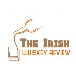 Indigenous Irish Spirits