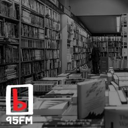 Loose Read w/ Jenna: March 7, 2022