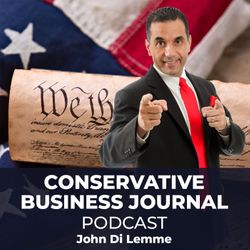 Monkey Pox EXPOSED by MAGA Monkey...