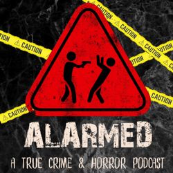 Episode 12: Gillette's Most Bizarre Murders