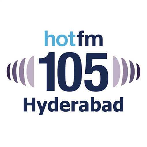 Hot FM 105