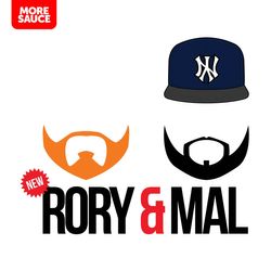 Episode 56 | "Do Less"