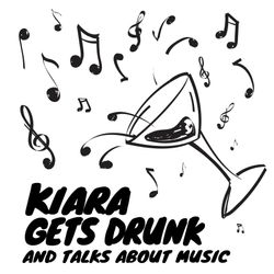 Ep. 41 AM