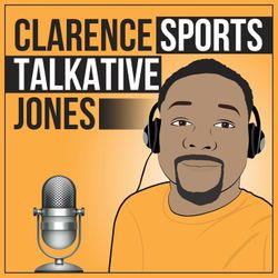 Damar Hamlin & NFL changes Ep 84