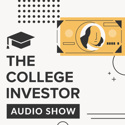 How 529 Plans Work (In Simple Terms)