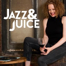 Riesling meets Eric Dolphy