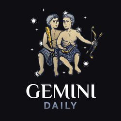 Wednesday, May 17, 2023 Gemini Horoscope Today