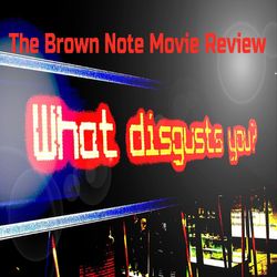 Beau Is Afraid (2023) Film Review