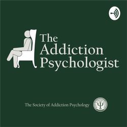 Keanan Joyner - Alternative Rewards and Multiple Methods