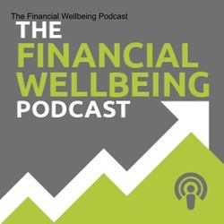 Dealing with debt