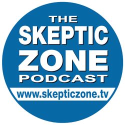 The Skeptic Zone #678 - 3.October.2021