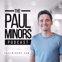 PMP #161: Consistency vs. intensity