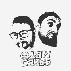Episode 36 - Everything is a Segment