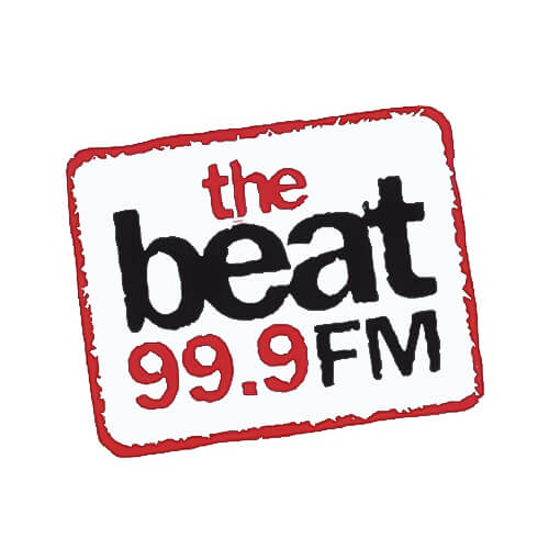 The Beat 99.9 FM
