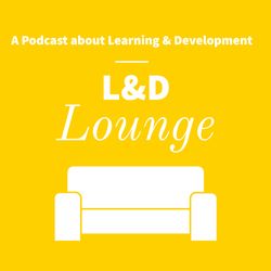 Learning Experience Design with Mike Taylor
